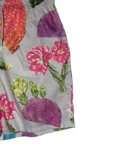 WTAPS（ダブルタップス）WTAPS (ダブルタップス) 24SS SDDS2002/SHORTS マルチカラー サイズ:４の古着・服飾アイテム