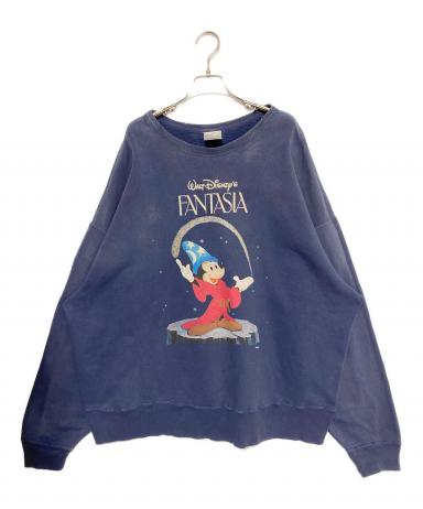 中古・古着通販】SAINT MICHAEL (セントマイケル) DISNEY (ディズニー 