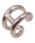 HERMESエルメス）の古着「オスモズGM」