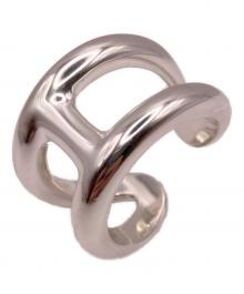 HERMES（エルメス）の古着「オスモズGM」