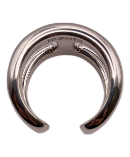 HERMES（エルメス）HERMES (エルメス) オスモズGM サイズ:57/17号の古着・服飾アイテム