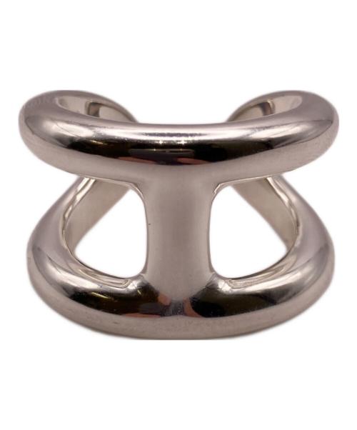 HERMES（エルメス）HERMES (エルメス) オスモズGM サイズ:57/17号の古着・服飾アイテム