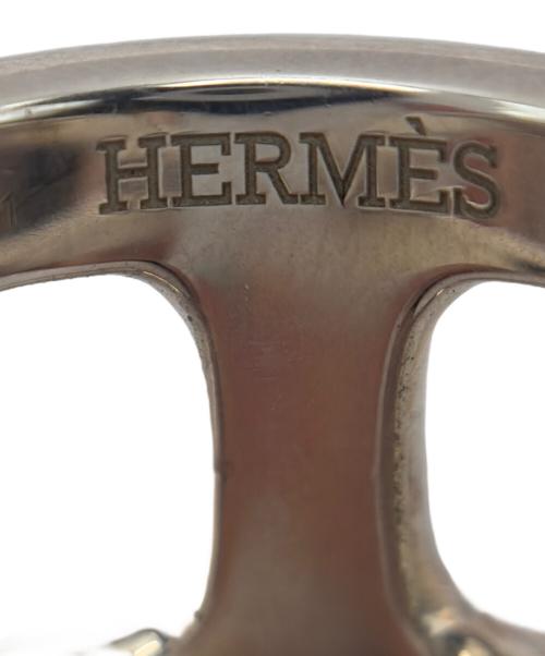 HERMES（エルメス）HERMES (エルメス) オスモズGM サイズ:57/17号の古着・服飾アイテム