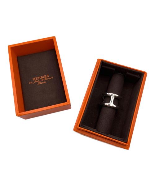 HERMES（エルメス）HERMES (エルメス) オスモズGM サイズ:57/17号の古着・服飾アイテム