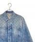 LOUIS VUITTONの古着・服飾アイテム：240000円