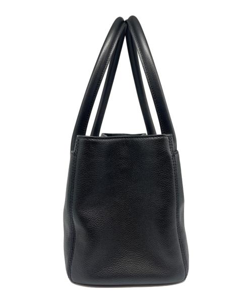 CHANEL（シャネル）CHANEL (シャネル) エグゼクティブライン クラッシックトートの古着・服飾アイテム