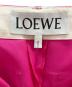 LOEWEの古着・服飾アイテム：22000円