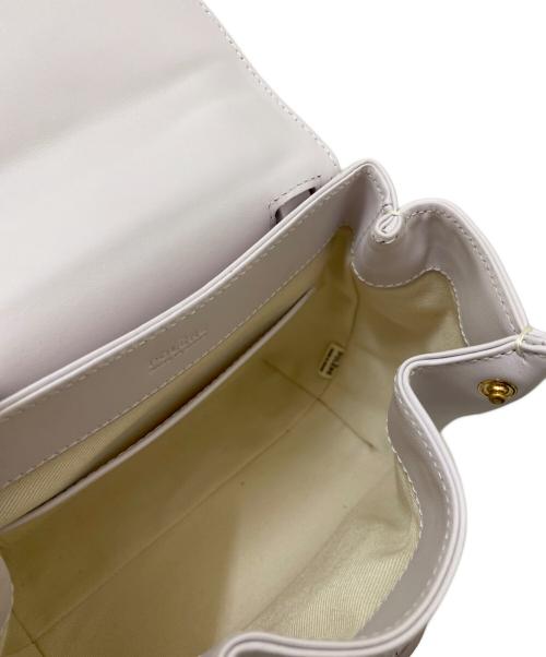 POLENE（ポレーヌ）POLENE (ポレーヌ) Numero Un Nano ラベンダー サイズ:ナノの古着・服飾アイテム