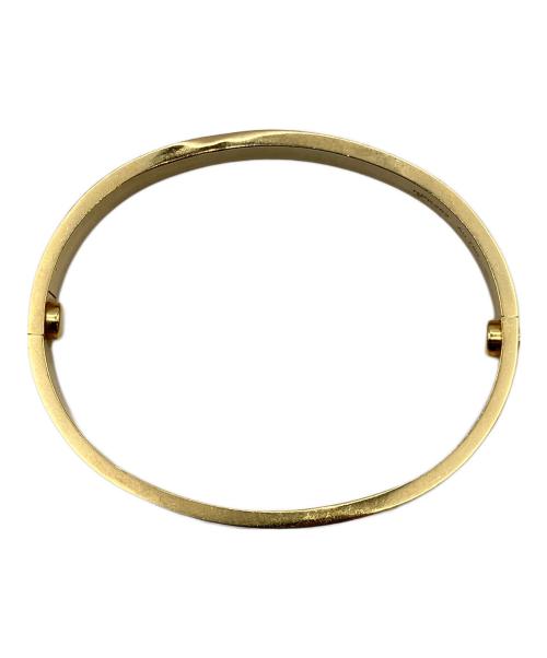 Cartier（カルティエ）Cartier (カルティエ) ラブブレス 16 サイズ:16の古着・服飾アイテム