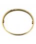 Cartier (カルティエ) ラブブレス 16 サイズ:16：680000円