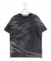 ALEXANDER WANG（アレキサンダーワン）の古着「半袖Tシャツ」｜グレー