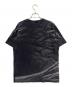 ALEXANDER WANG (アレキサンダーワン) 半袖Tシャツ グレー サイズ:M：8000円
