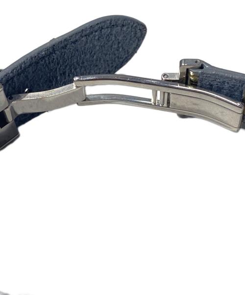 LOUIS VUITTON（ルイ ヴィトン）LOUIS VUITTON (ルイ ヴィトン) グットラックブレスレット カーキの古着・服飾アイテム