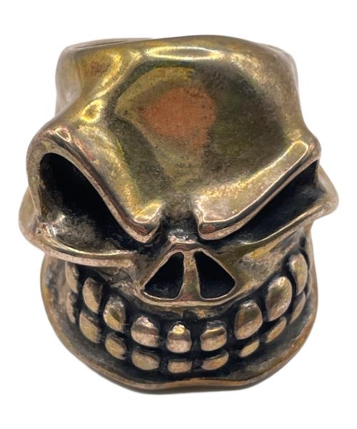 STARLINGEAR（スターリンギア）STARLINGEAR (スターリンギア) パンチャーリング サイズ:-の古着・服飾アイテム