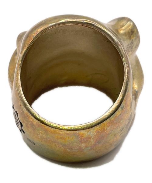 STARLINGEAR（スターリンギア）STARLINGEAR (スターリンギア) パンチャーリング サイズ:-の古着・服飾アイテム