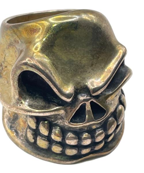 STARLINGEAR（スターリンギア）STARLINGEAR (スターリンギア) パンチャーリング サイズ:-の古着・服飾アイテム