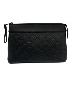 中古・古着通販】LOUIS VUITTON (ルイ ヴィトン) ポシェット