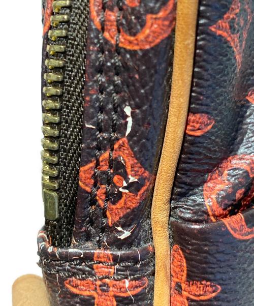 LOUIS VUITTON（ルイ ヴィトン）LOUIS VUITTON (ルイ ヴィトン) キャットグラム パナムの古着・服飾アイテム