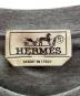 HERMESの古着・服飾アイテム：30000円