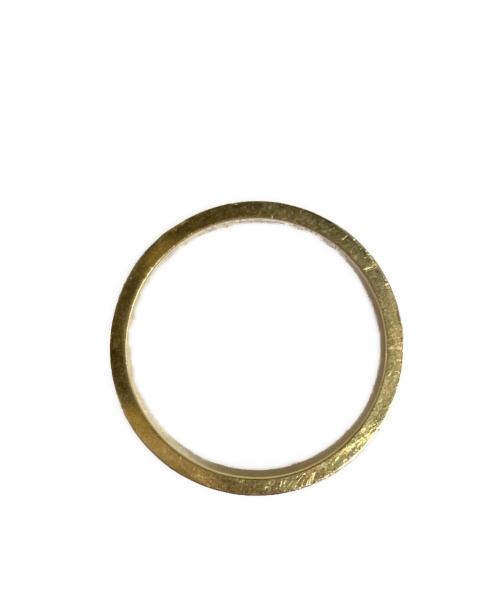 Cartier（カルティエ）Cartier (カルティエ) ミニラブリング サイズ:47/7号の古着・服飾アイテム
