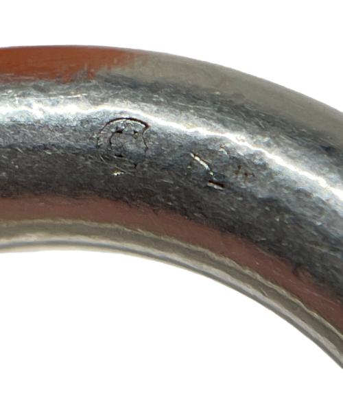 HERMES（エルメス）HERMES (エルメス) シェーヌダンクル TGM 12コマ サイズ:TGM 12コマの古着・服飾アイテム