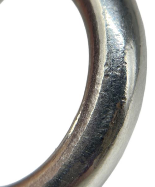 HERMES（エルメス）HERMES (エルメス) シェーヌダンクル TGM 12コマ サイズ:TGM 12コマの古着・服飾アイテム