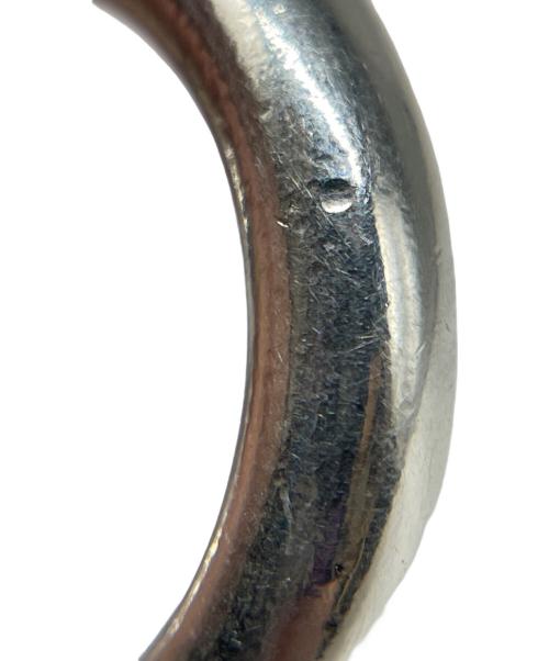 HERMES（エルメス）HERMES (エルメス) シェーヌダンクル TGM 12コマ サイズ:TGM 12コマの古着・服飾アイテム