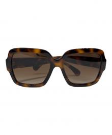 CHANEL（シャネル）の古着「ココマークサングラス」