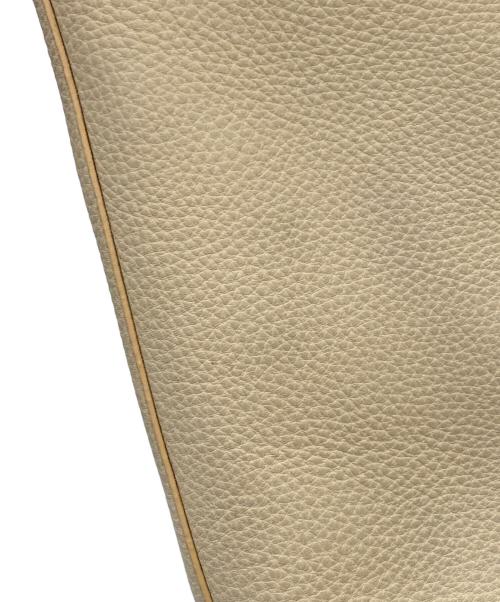 THE ROW（ザ ロウ）THE ROW (ザ ロウ) LARGE N/S Park Tote/パークトート イエロー サイズ:ラージ/LARGEの古着・服飾アイテム