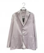 CIRCOLO 1901チルコロ1901）の古着「テーラードジャケット」