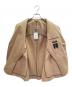 CIRCOLO 1901の古着・服飾アイテム：25000円