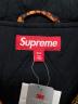 SUPREMEの古着・服飾アイテム：105000円