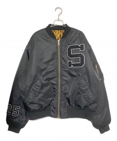 中古・古着通販】SUPREME (シュプリーム) GOODENOUGH (グッドイナフ