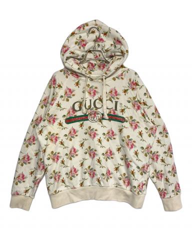 ★専用★GUCCI パーカー 5604000156672576_01_4573w.jpeg