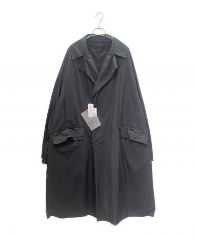 中古・古着通販】teatora (テアトラ) DEVICE COAT デバイスコート