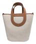 HERMES (エルメス) イン・ザ・ループ 23 ゴールド サイズ:23 未使用品：500000円