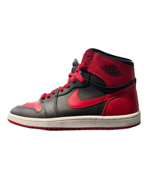 NIKE（ナイキ）NIKE (ナイキ) Air Jordan 1 High 85 