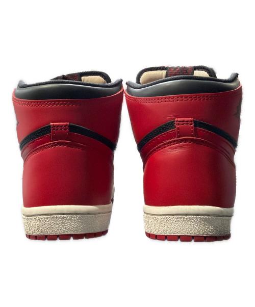 NIKE（ナイキ）NIKE (ナイキ) Air Jordan 1 High 85 