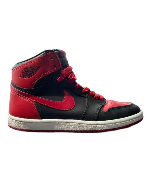 NIKE（ナイキ）NIKE (ナイキ) Air Jordan 1 High 85 