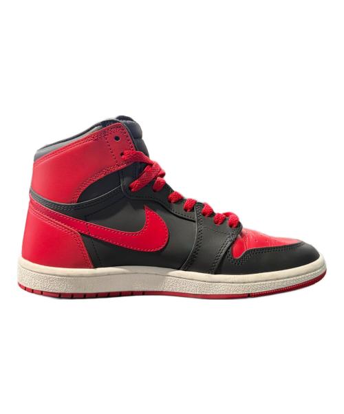 NIKE（ナイキ）NIKE (ナイキ) Air Jordan 1 High 85 