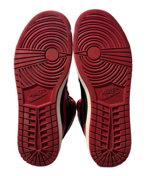 NIKE（ナイキ）NIKE (ナイキ) Air Jordan 1 High 85 