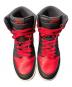 NIKE (ナイキ) Air Jordan 1 High 85 