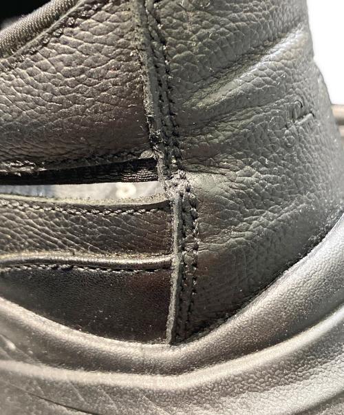 OAO（オーエーオー）OAO (オーエーオー) the curve 1 aero ブラック サイズ:28.0の古着・服飾アイテム