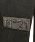 N°21 numero ventunoの古着・服飾アイテム：29000円