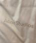 Acne studiosの古着・服飾アイテム：33000円