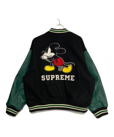 中古・古着通販】SUPREME (シュプリーム) NUMBER (N)INE