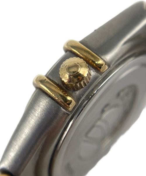 OMEGA（オメガ）OMEGA (オメガ) コンステレーションミニ Ref.1262.70 サイズ:22.5mmの古着・服飾アイテム