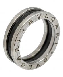 BVLGARI（ブルガリ）の古着「1バンドリング/セーブ・ザ・チルドレン」