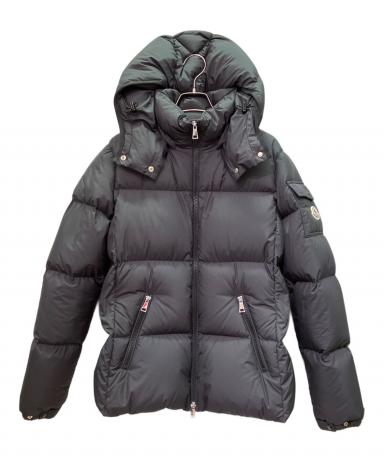 中古・古着通販】MONCLER (モンクレール) ダウンジャケット/FOURMINES