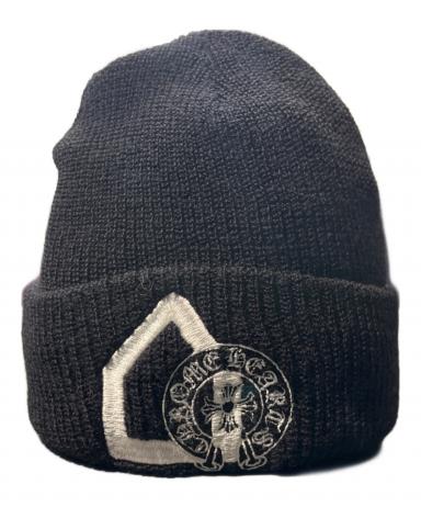 中古・古着通販】CHROME HEARTS (クロムハーツ) DOVER STREET MARKET